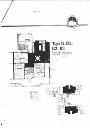 Euro-Asia Apartments (D12), Apartment #128174012